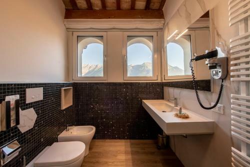 Hostal Residenza Don Alberto