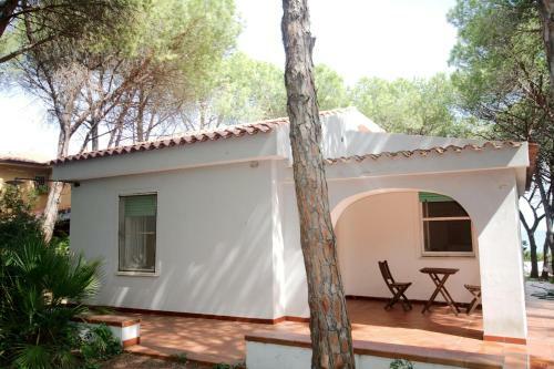 67 Villa Con Splendida Vista Mare