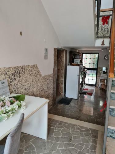Hostal Landlady Airport Orio Bergamo Ida