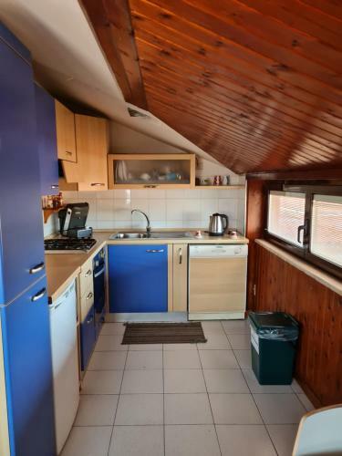 Hostal Landlady Airport Orio Bergamo Ida