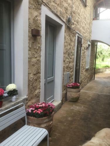 Hostal Casa Delle Conce