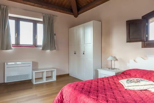 Bed & Breakfast Torre Della Loggia - Dimora Storica - Ortona