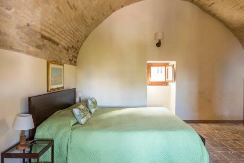 Bed & Breakfast Torre Della Loggia - Dimora Storica - Ortona
