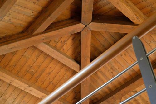Bed & Breakfast Torre Della Loggia - Dimora Storica - Ortona
