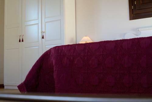 Bed & Breakfast Torre Della Loggia - Dimora Storica - Ortona