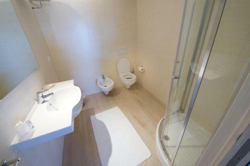 Bed & Breakfast Torre Della Loggia - Dimora Storica - Ortona