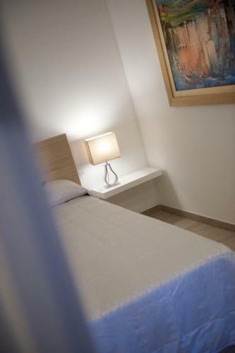 Bed & Breakfast Torre Della Loggia - Dimora Storica - Ortona