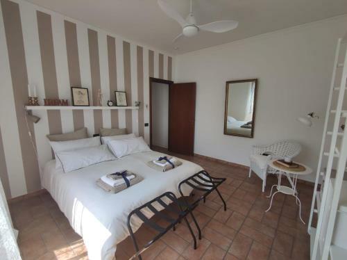 Apartamento Lacasaceleste