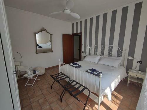 Apartamento Lacasaceleste
