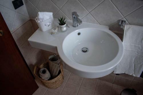 Apartamento Lacasaceleste