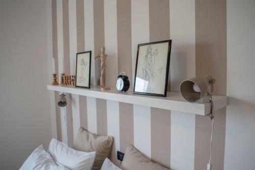 Apartamento Lacasaceleste