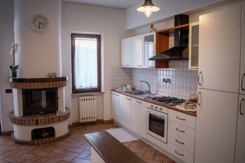 Apartamento Lacasaceleste