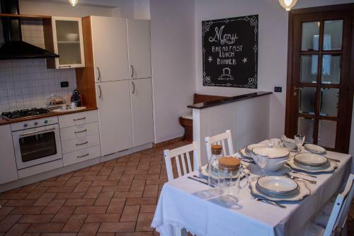 Apartamento Lacasaceleste