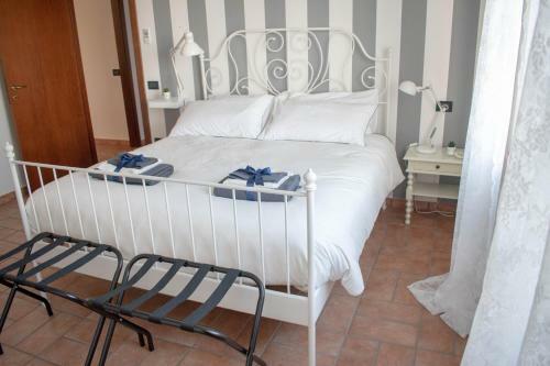 Apartamento Lacasaceleste