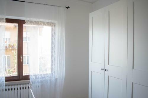 Apartamento Lacasaceleste