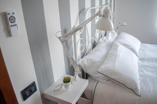 Apartamento Lacasaceleste