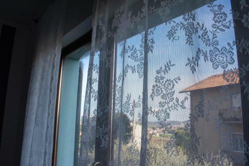 Apartamento Lacasaceleste