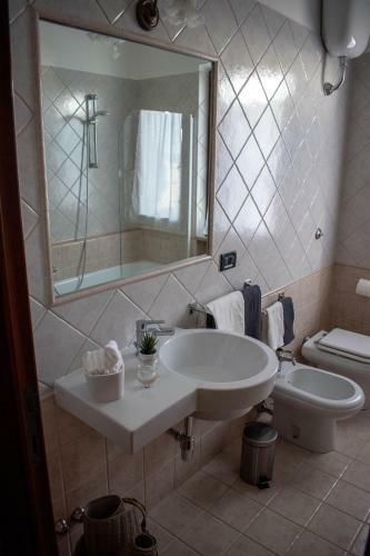 Apartamento Lacasaceleste