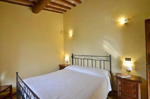 Apartamento Il Mandorlo