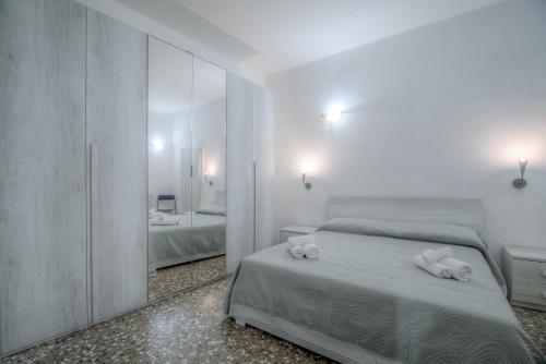 Apartamento La Casedda Di Pascarosa By Typney - P16
