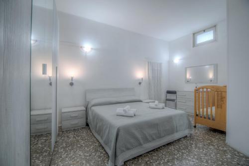 Apartamento La Casedda Di Pascarosa By Typney - P16