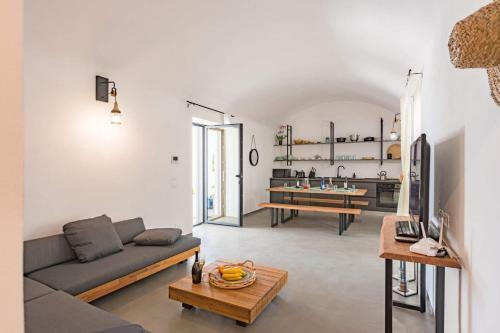 Villa I Trulli Di Sarah