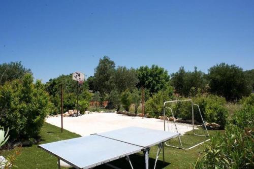 Country House Ostuni - Iap02103i-f