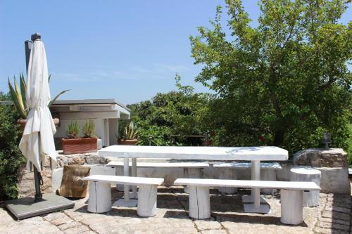 Country House Ostuni - Iap02103i-f