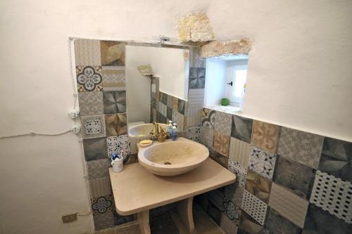 Country House Ostuni - Iap02103i-f