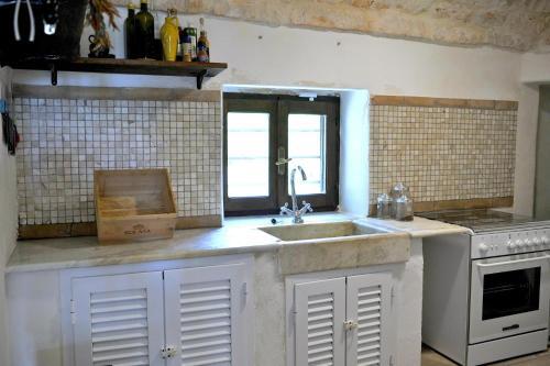 Country House Ostuni - Iap02103i-f