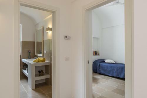Villa Degli Ulivi By Wonderful Italy