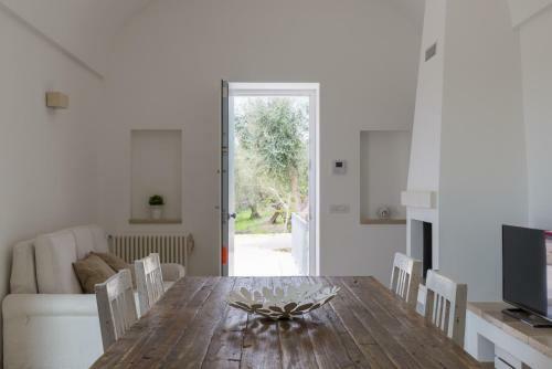 Villa Degli Ulivi By Wonderful Italy
