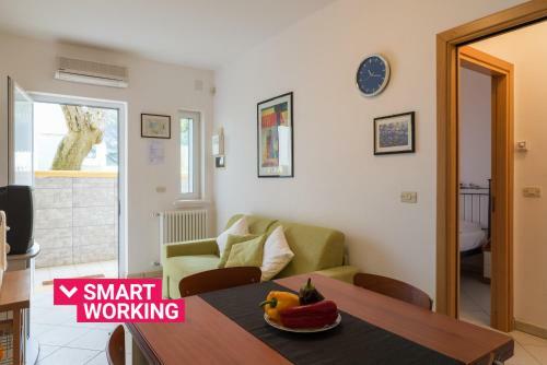 Villa Safi Holiday Homes