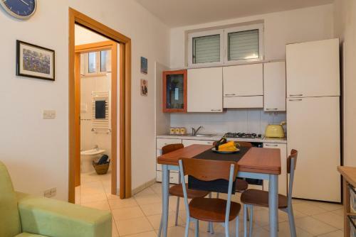 Villa Safi Holiday Homes