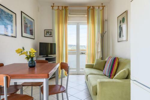 Villa Safi Holiday Homes