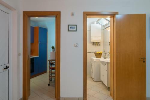 Villa Safi Holiday Homes