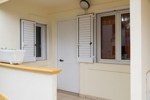 Villa Safi Holiday Homes