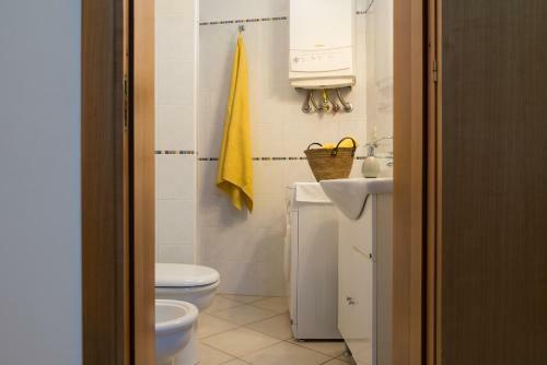Villa Safi Holiday Homes