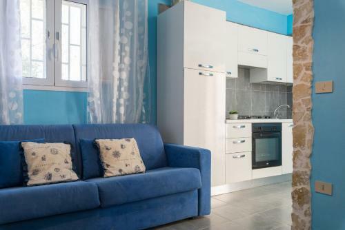 Villa Safi Holiday Homes