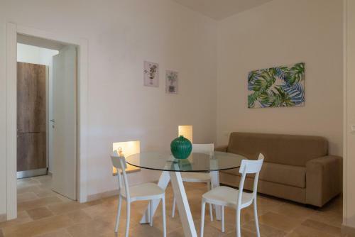 Villa Incanto Con Terrazza E Piscina By Wonderful Italy