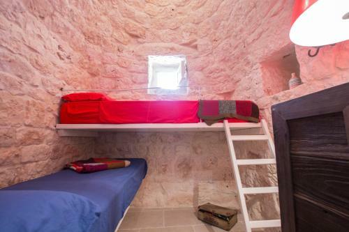 Certosa Villa Sleeps 8 With Pool Air Con And Wifi