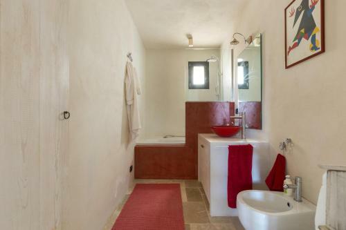 Villa Joy