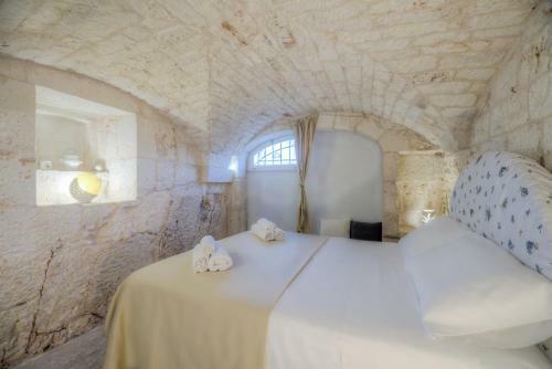 Apartamento La Mangiatoia By Typney - P20