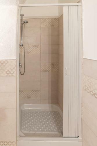 Apartamento La Casetta Di Betta