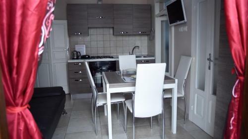 Apartamento Italianway - Galliani 15