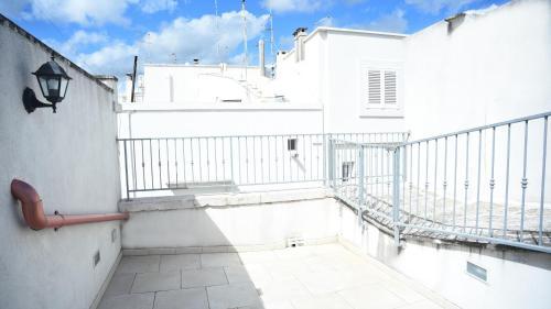Apartamento Italianway - Galliani 15