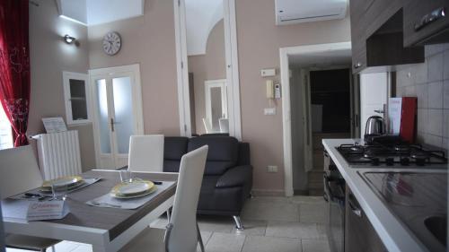 Apartamento Italianway - Galliani 15