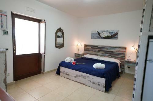 Villa Gazania
