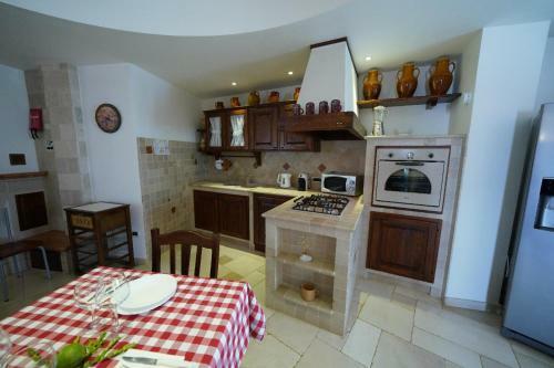 Villa Gazania
