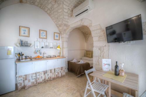 Apartamento Casuccia De Pascalina